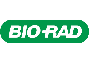 伯乐/Bio-Rad